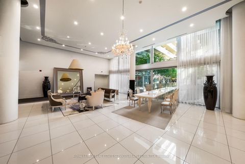 Photo 14 at 205 - 75 Portland Street, Waterfront Communities C1, Toronto