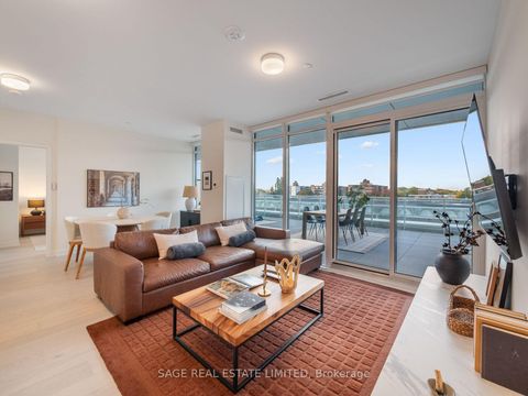 Photo 13 at 210 - 50 O'Neill Road, Don Mills, Toronto