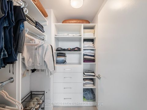 Photo 17 at 210 - 50 O'Neill Road, Don Mills, Toronto