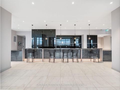 Photo 29 at 210 - 50 O'Neill Road, Don Mills, Toronto