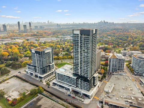 Photo 44 at 210 - 50 O'Neill Road, Don Mills, Toronto