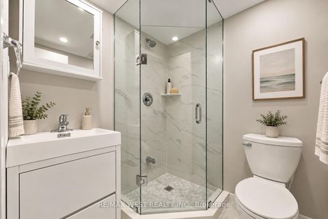 Photo 22 at 2 Ackrow Court, West Deane, Toronto