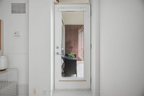 Photo 22 at 205 - 455 Rosewell Avenue, Lawrence Park South, Toronto