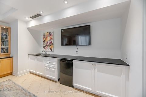 Photo 32 at 205 - 455 Rosewell Avenue, Lawrence Park South, Toronto