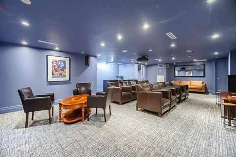 Photo 33 at 205 - 455 Rosewell Avenue, Lawrence Park South, Toronto