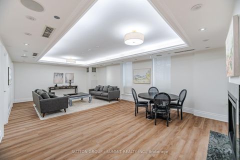 Photo 35 at 205 - 455 Rosewell Avenue, Lawrence Park South, Toronto
