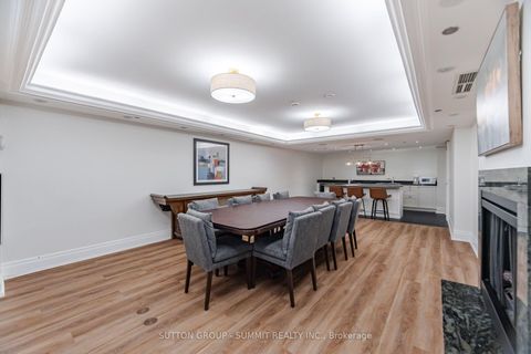 Photo 38 at 205 - 455 Rosewell Avenue, Lawrence Park South, Toronto
