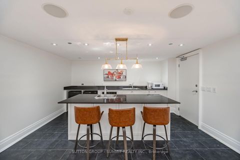 Photo 40 at 205 - 455 Rosewell Avenue, Lawrence Park South, Toronto