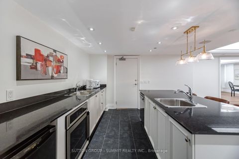 Photo 41 at 205 - 455 Rosewell Avenue, Lawrence Park South, Toronto
