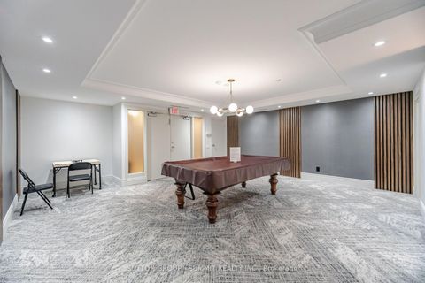 Photo 43 at 205 - 455 Rosewell Avenue, Lawrence Park South, Toronto