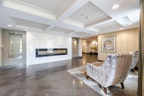 Photo 45 at 205 - 455 Rosewell Avenue, Lawrence Park South, Toronto