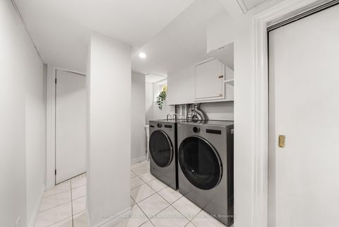 Photo 31 at 770 Eglinton Avenue E, Leaside, Toronto