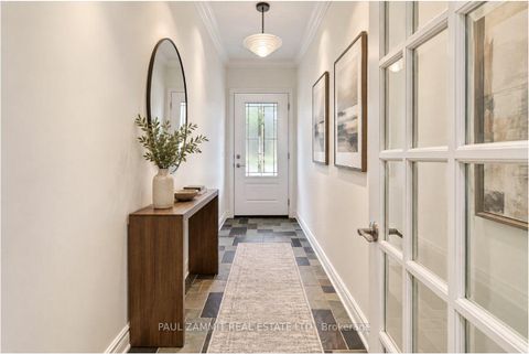 Photo 2 at 2239 Gerrard Street E, Danforth, Toronto