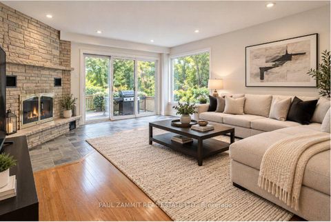 Photo 5 at 2239 Gerrard Street E, Danforth, Toronto
