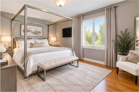 Photo 12 at 2239 Gerrard Street E, Danforth, Toronto