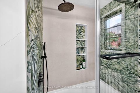 Photo 18 at 233 Rosemount Avenue, Weston, Toronto