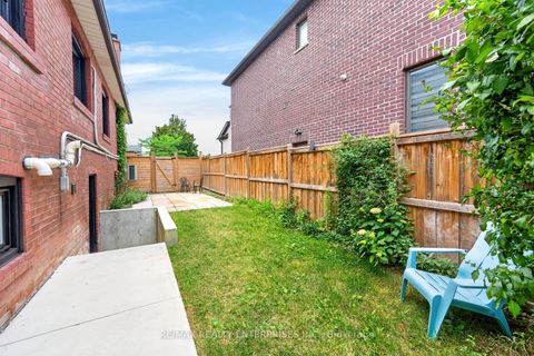 Photo 28 at 233 Rosemount Avenue, Weston, Toronto