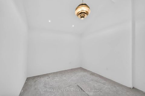 Photo 35 at 233 Rosemount Avenue, Weston, Toronto