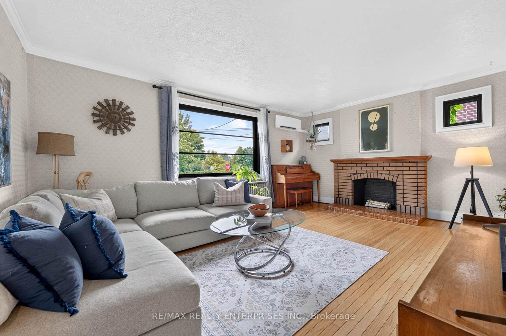 233 Rosemount Avenue, Weston, Toronto 