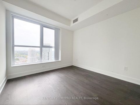 Photo 4 at 2234 - 5 Mabelle Avenue, City Centre West, Toronto