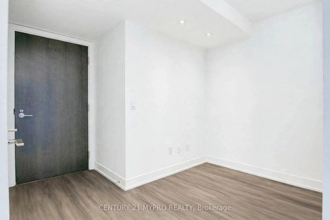 Photo 10 at 2234 - 5 Mabelle Avenue, City Centre West, Toronto