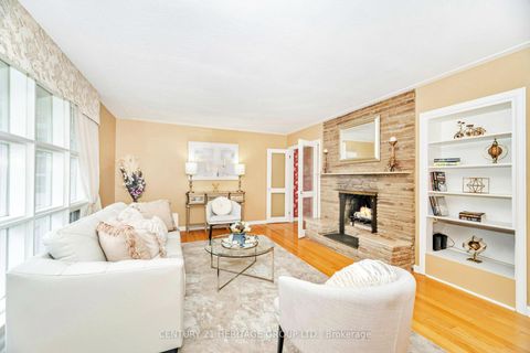 Photo 15 at 22 Poplar Drive, Oak Ridges, Richmond Hill