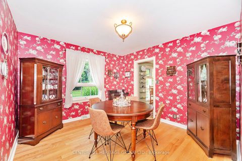 Photo 19 at 22 Poplar Drive, Oak Ridges, Richmond Hill