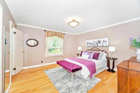Photo 22 at 22 Poplar Drive, Oak Ridges, Richmond Hill