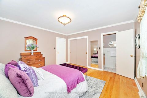 Photo 24 at 22 Poplar Drive, Oak Ridges, Richmond Hill