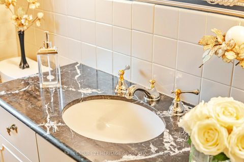 Photo 32 at 22 Poplar Drive, Oak Ridges, Richmond Hill
