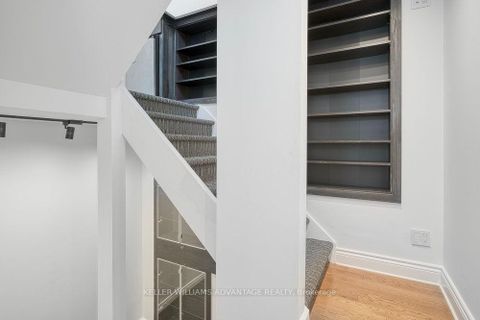 Photo 35 at 201 - 394 Euclid Avenue, Little Italy, Toronto