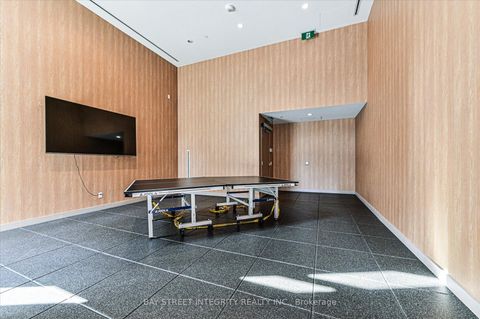 Photo 31 at 3807 - 7 Grenville Street, Bay Street Corridor, Toronto