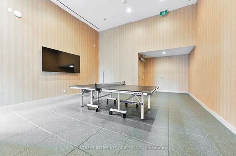 Photo 32 at 3807 - 7 Grenville Street, Bay Street Corridor, Toronto