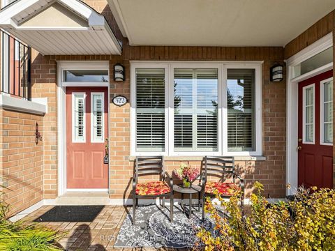 Photo 0 at 322 Grandview Way, Willowdale East, Toronto