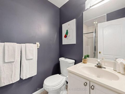 Photo 35 at 322 Grandview Way, Willowdale East, Toronto