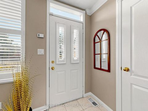 Photo 39 at 322 Grandview Way, Willowdale East, Toronto