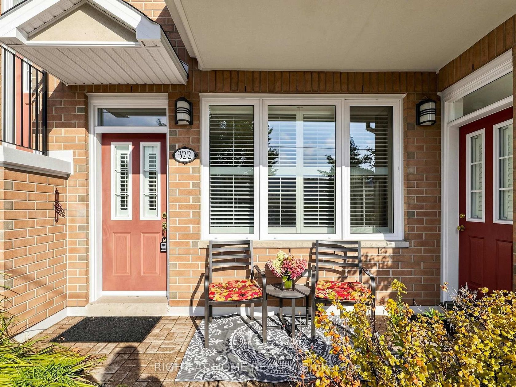 322 Grandview Way, Willowdale East, Toronto 