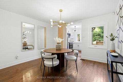 Photo 13 at 81 Alton Avenue, South Riverdale, Toronto