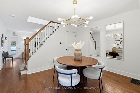 Photo 15 at 81 Alton Avenue, South Riverdale, Toronto