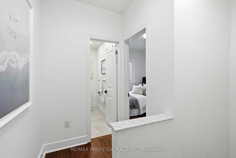 Photo 18 at 81 Alton Avenue, South Riverdale, Toronto