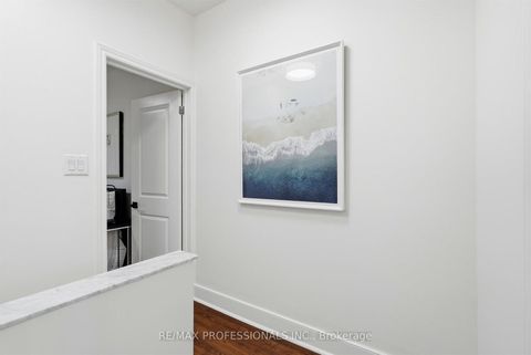 Photo 19 at 81 Alton Avenue, South Riverdale, Toronto