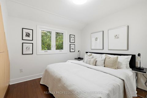 Photo 20 at 81 Alton Avenue, South Riverdale, Toronto