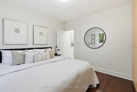 Photo 21 at 81 Alton Avenue, South Riverdale, Toronto