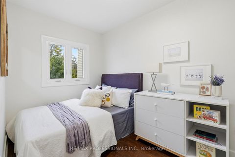 Photo 25 at 81 Alton Avenue, South Riverdale, Toronto