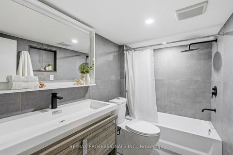 Photo 30 at 81 Alton Avenue, South Riverdale, Toronto
