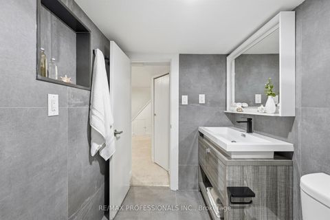 Photo 31 at 81 Alton Avenue, South Riverdale, Toronto