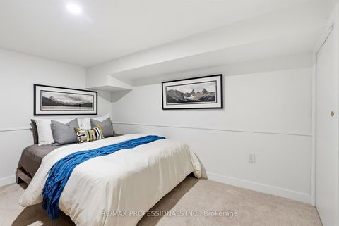 Photo 32 at 81 Alton Avenue, South Riverdale, Toronto