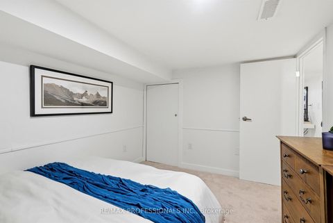 Photo 34 at 81 Alton Avenue, South Riverdale, Toronto