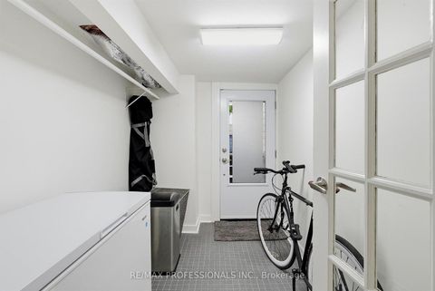 Photo 35 at 81 Alton Avenue, South Riverdale, Toronto