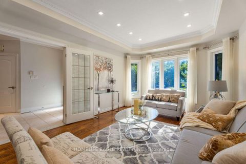 Photo 3 at 118 May Avenue, North Richvale, Richmond Hill